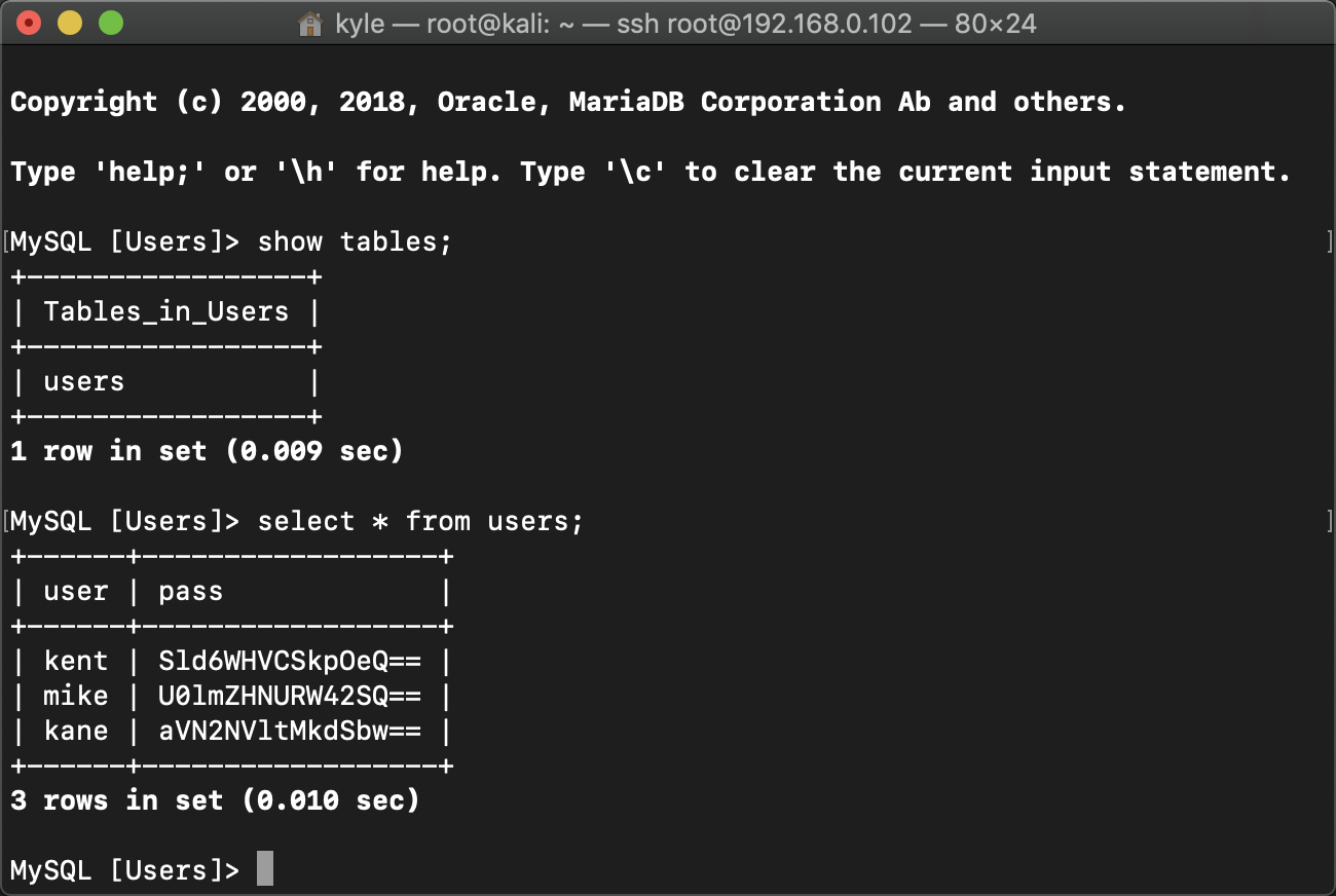 image-20200312224817346