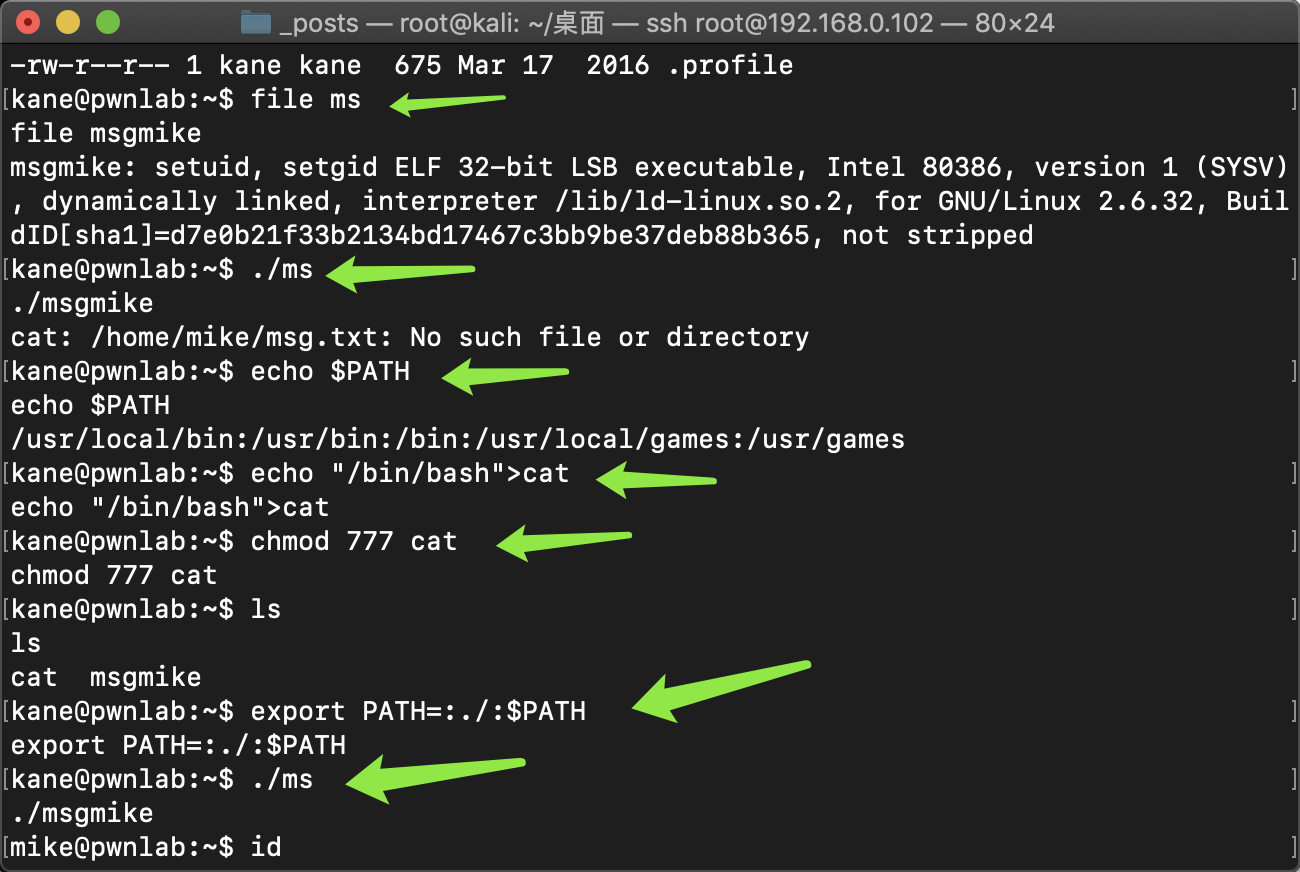image-20200312232750822