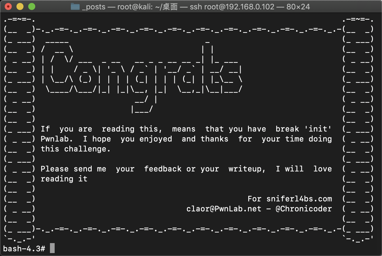 image-20200312232907099