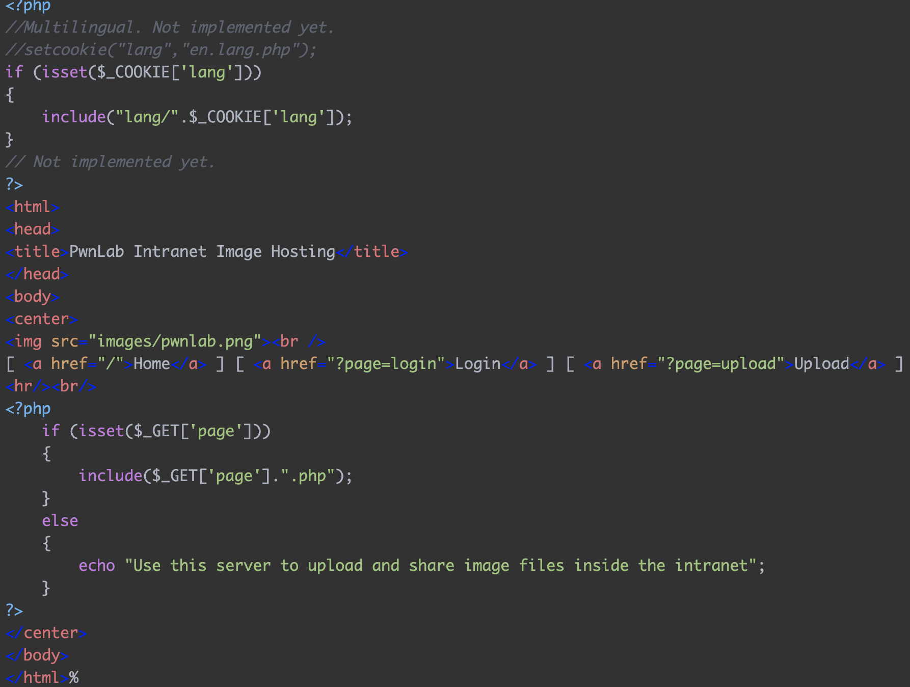 image-20200312234059880