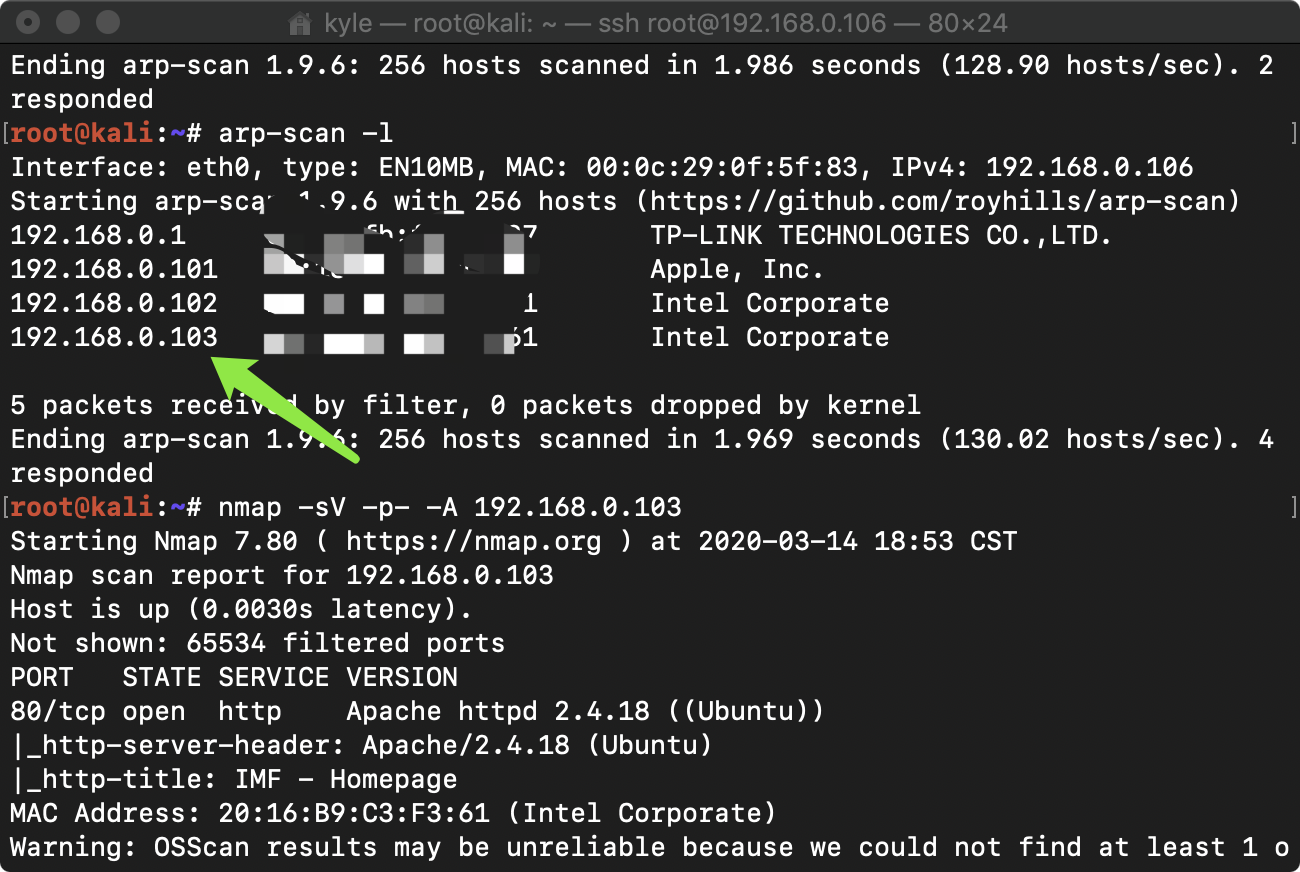 image-20200314185633352