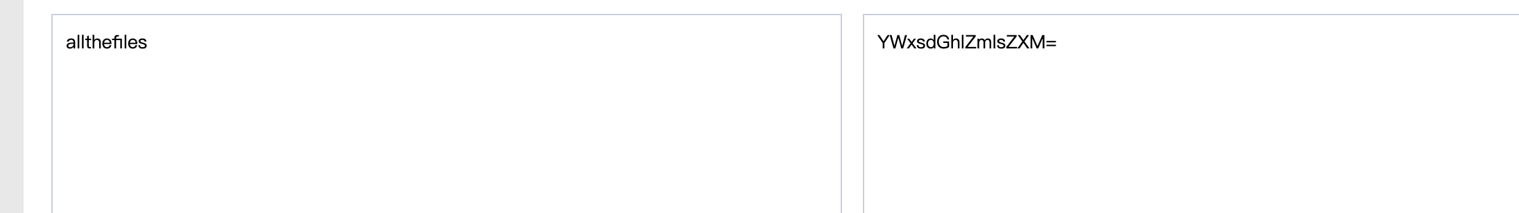 image-20200314185917680