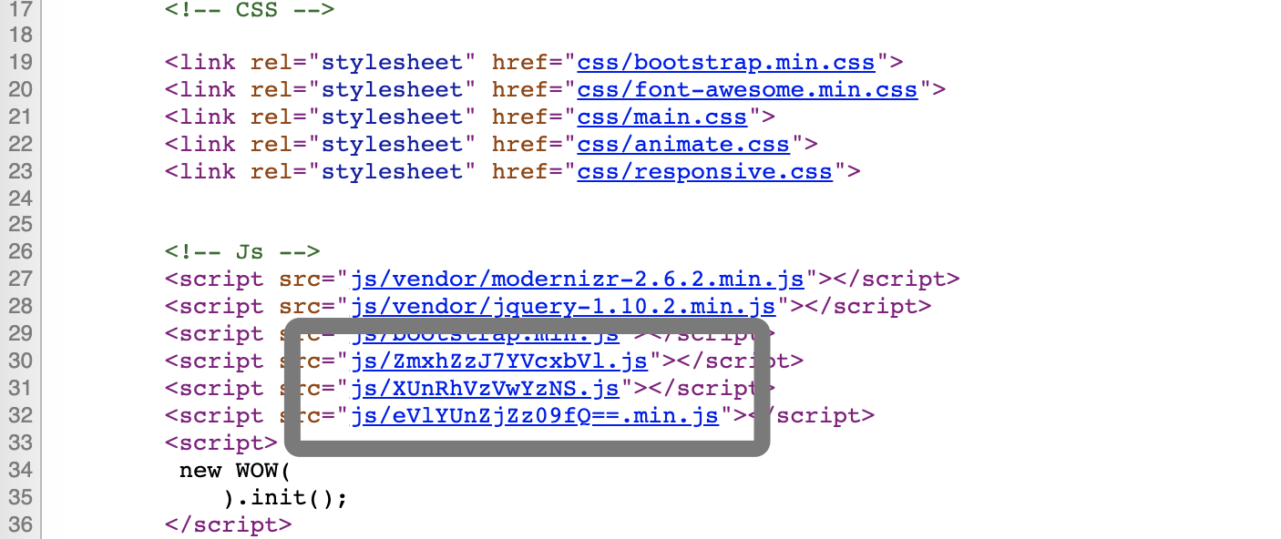 image-20200314190308552