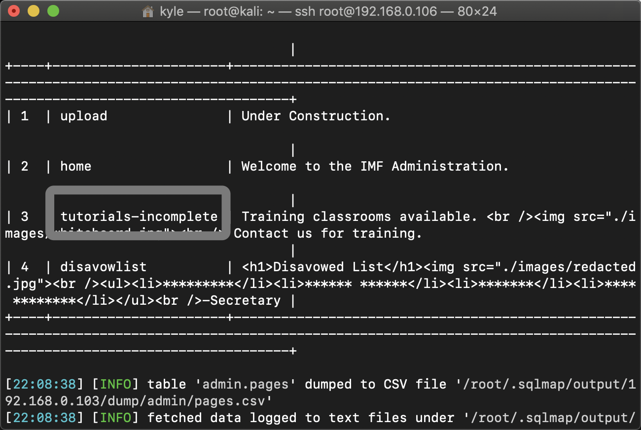 image-20200314222241091