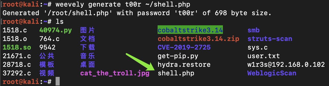 image-20200314223138650