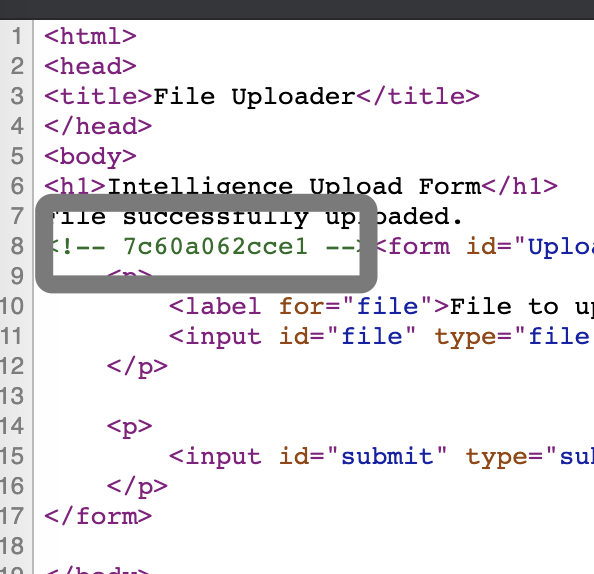 image-20200314225025848
