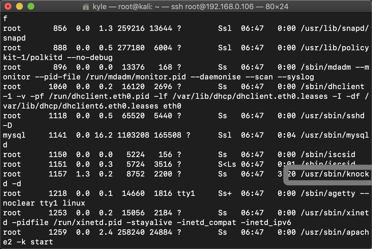 image-20200314230358950