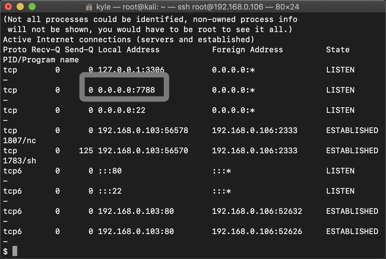 image-20200314230649667