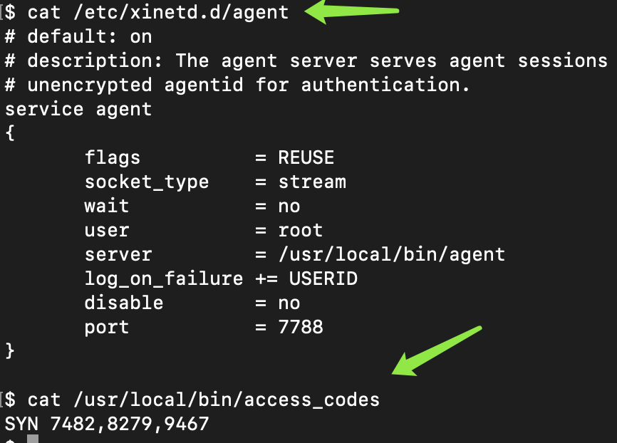 image-20200314231323432