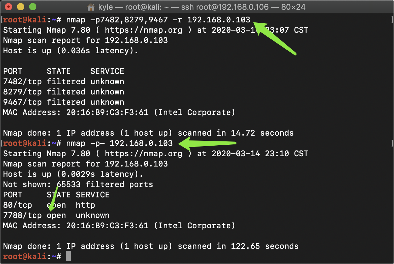 image-20200314232557766