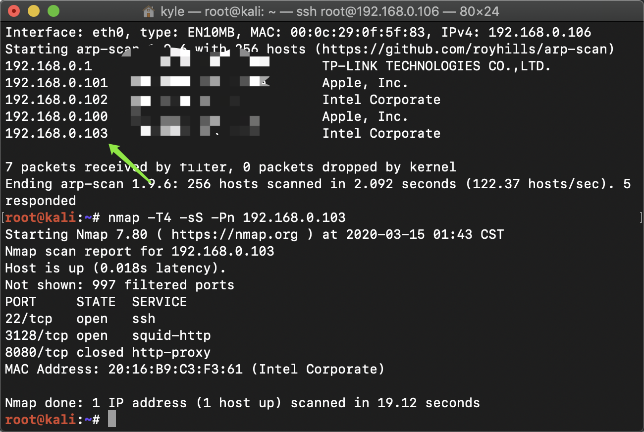 image-20200315143529889