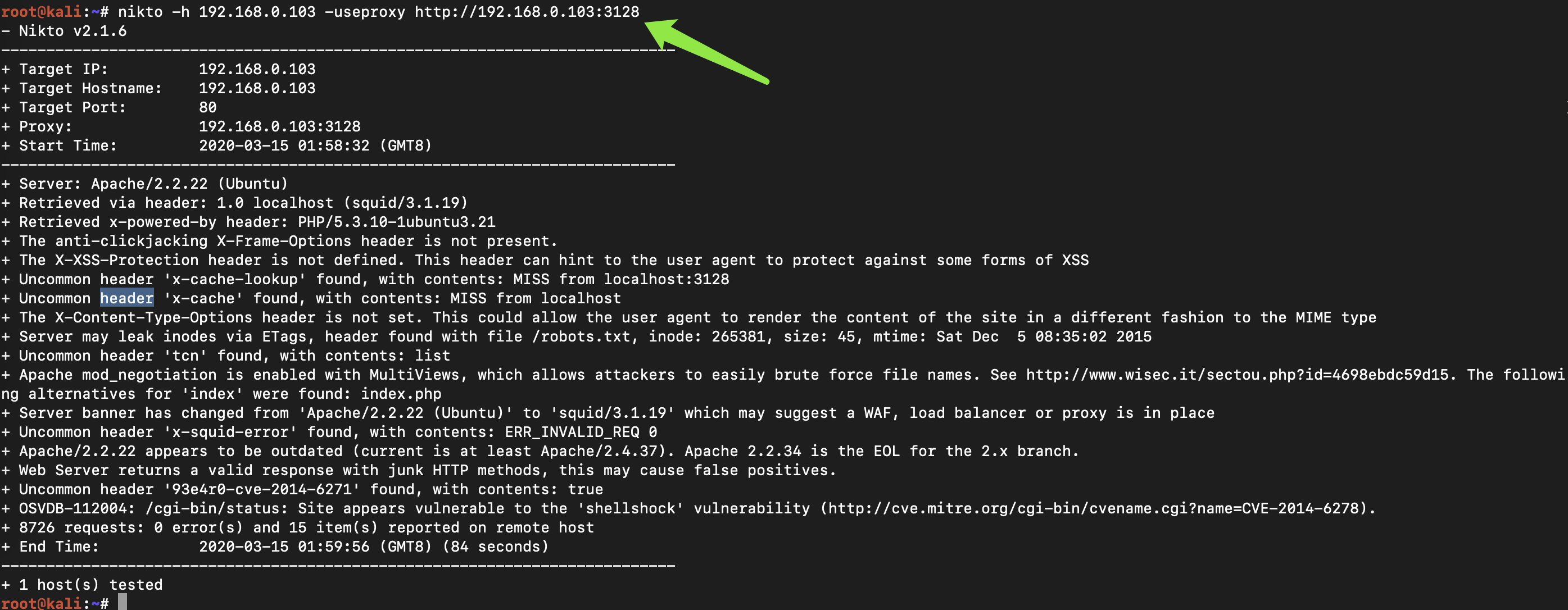 image-20200315145113192