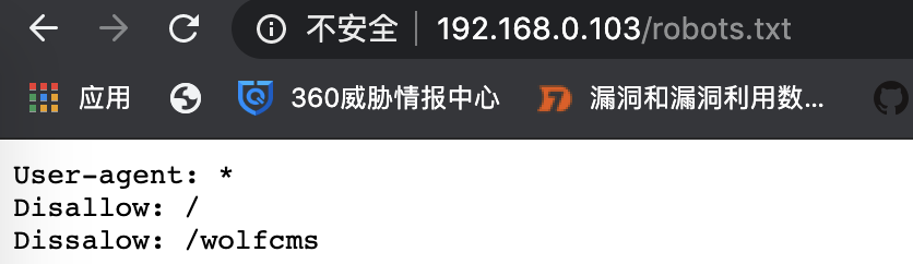 image-20200315145611556