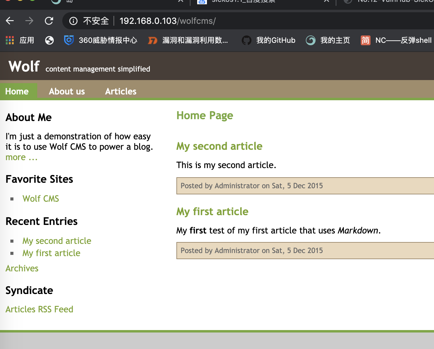 image-20200315145646346