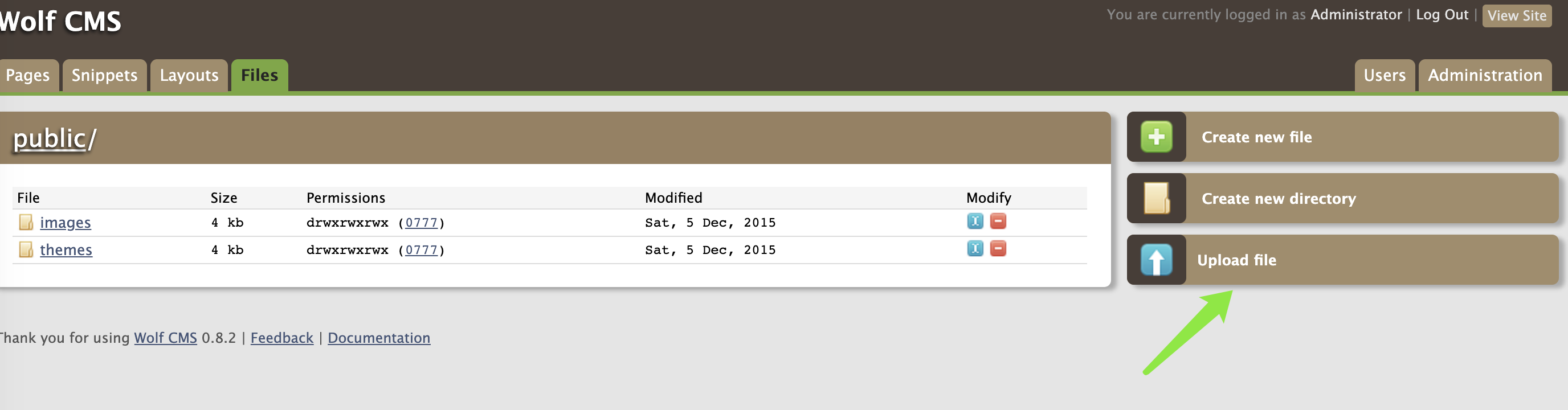 image-20200315150043417