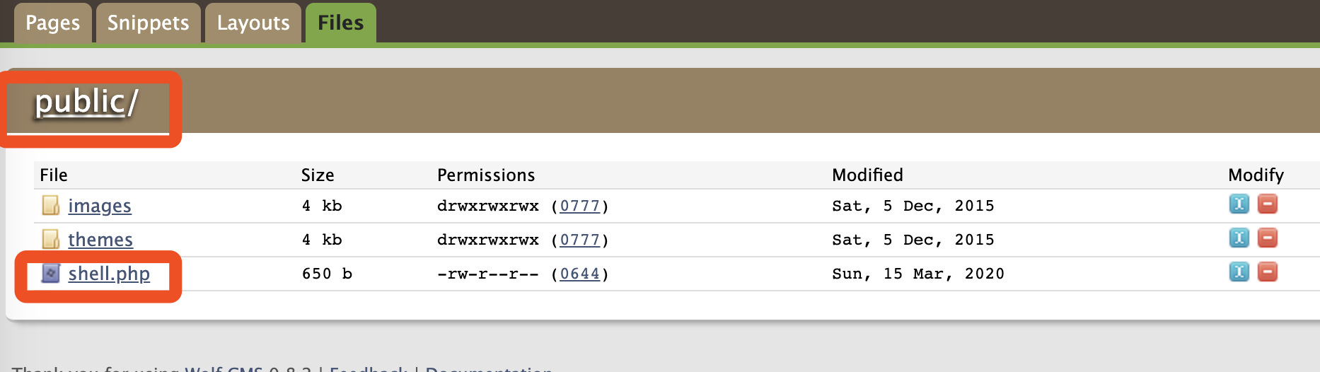 image-20200315150534277