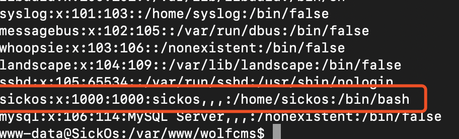 image-20200315152900190