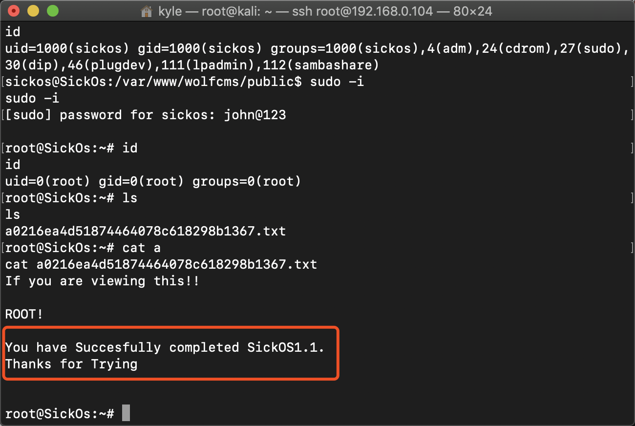 image-20200315153348379