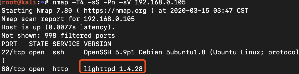 image-20200315180547120