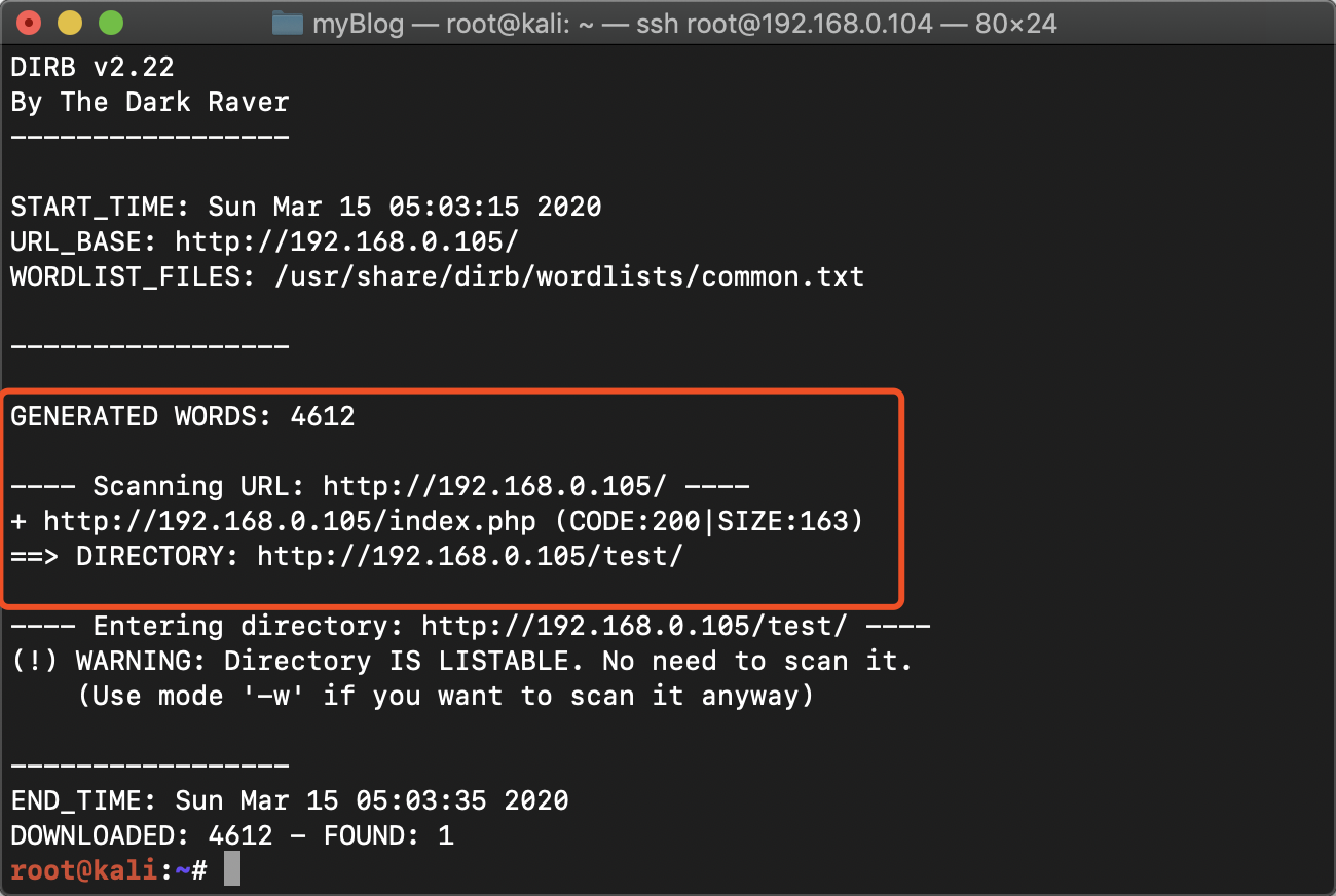 image-20200315181814090