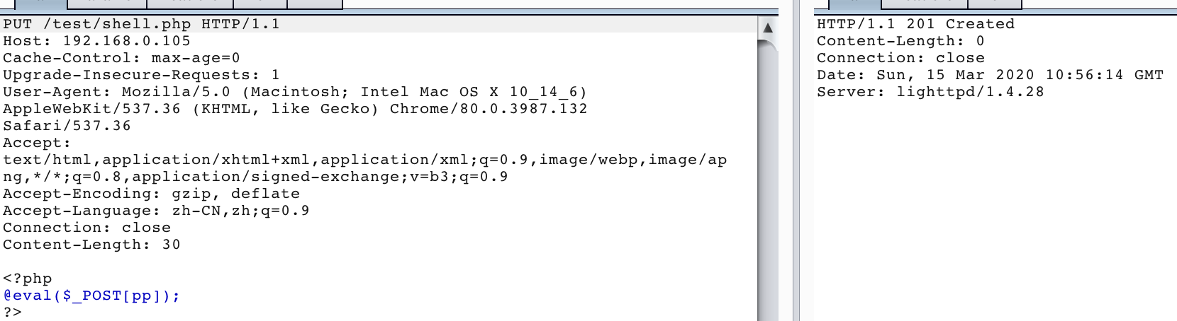 image-20200315185640271