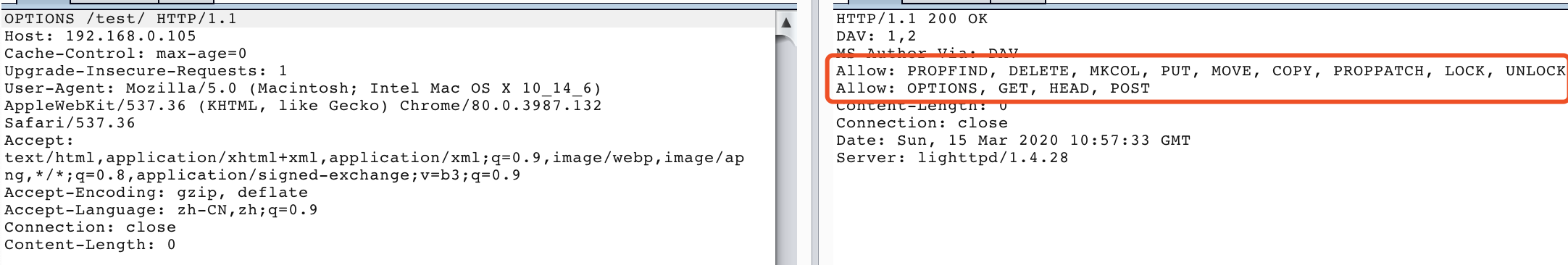 image-20200315185800832