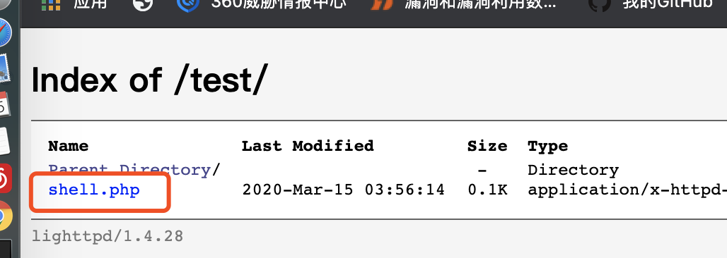 image-20200315185902815