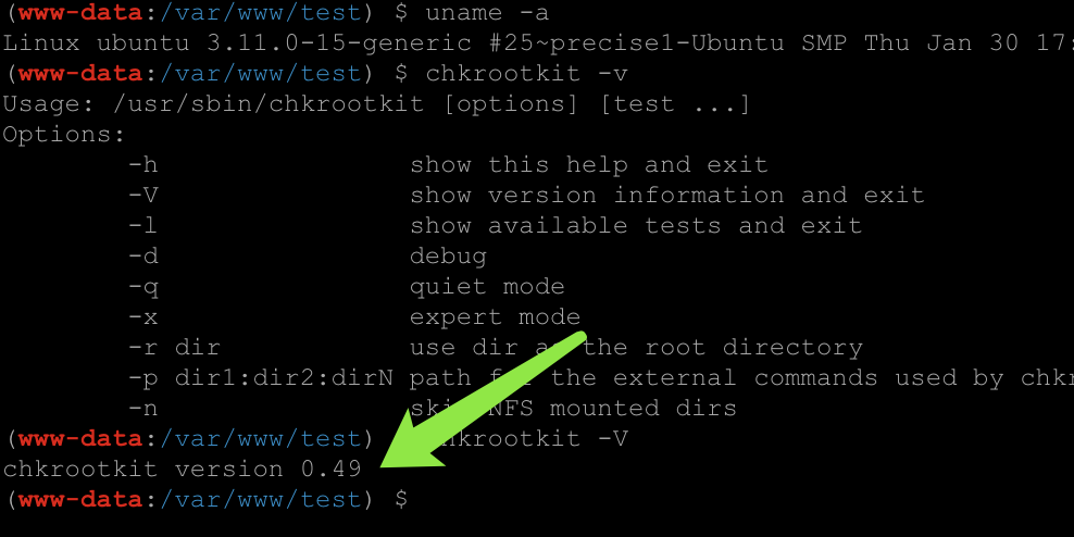 image-20200315190947639