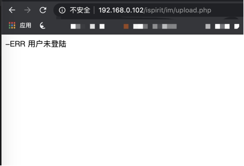 image-20200414233023289