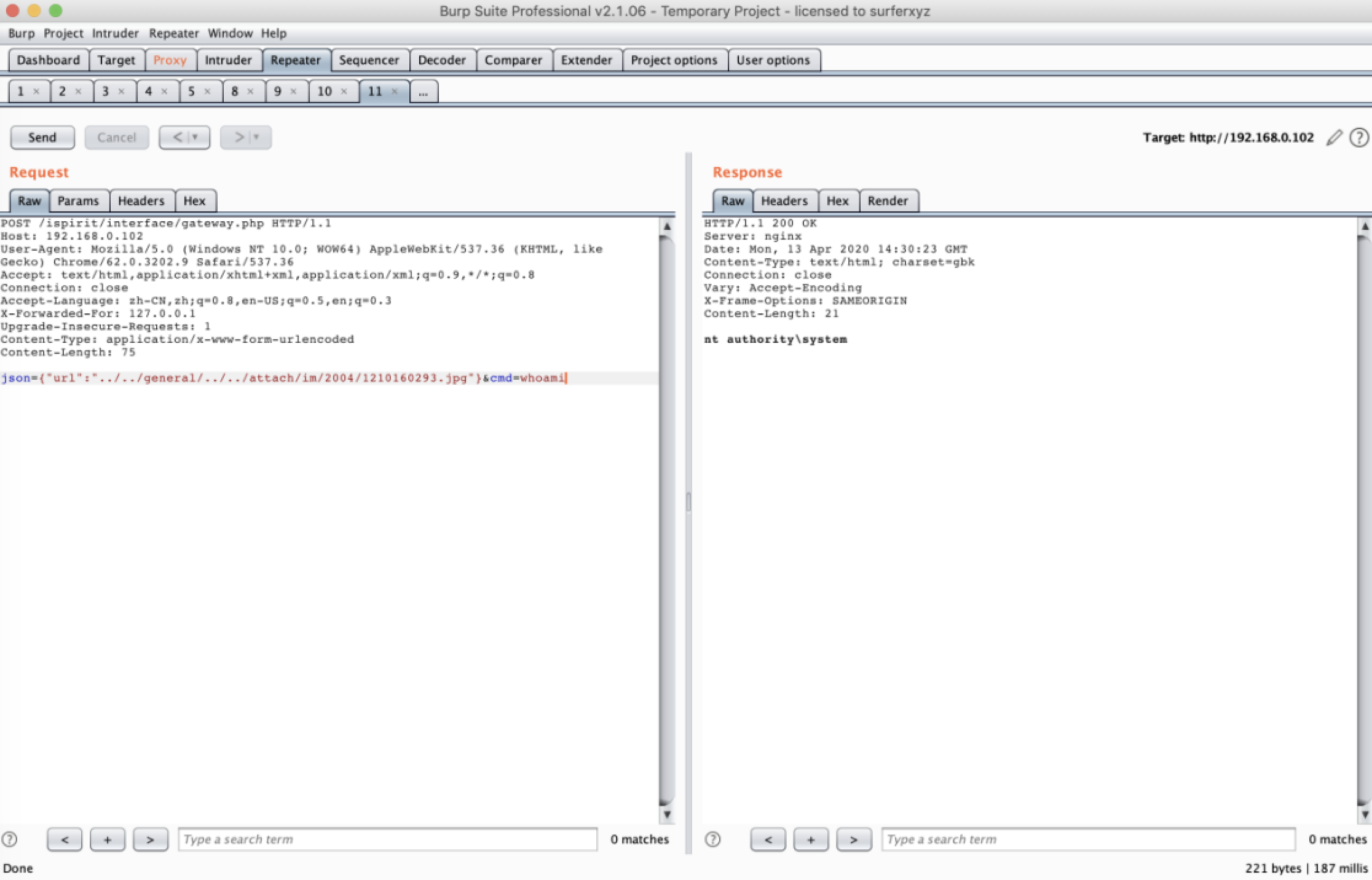 image-20200415001943025
