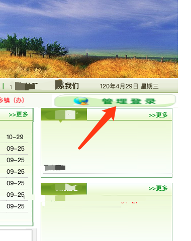 image-20200429192929875