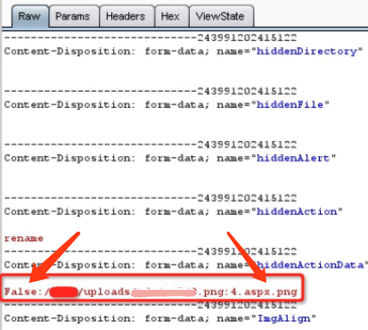 image-20200429195349502